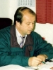 1992-tortentek_6