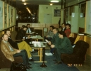 1992-ben történtek 