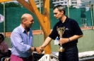 2000 teniszversenyek Pecsett_11