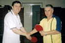 2000 korul ping-pong verseny_4