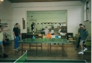 2000 korul ping-pong verseny_6