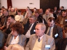 2004 MÉGSZ-hétvége Egerben