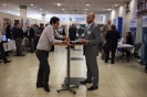 2014 ipariJG_UPLOAD_IMAGENAME_SEPARATOR85