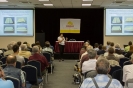 VI. Napenergia-hasznosítás az épületgépészetben konferencia - 2015. május 12.
