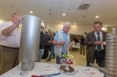 VI. Napenergia-hasznosítás az épületgépészetben konferencia - 2015. május 12.