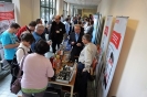 Kelenföldi Erőmű - VI. Ipari és Technológiai Szakmai Nap