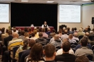 VII. Napenergia-hasznosítás az épületgépészetben konferencia