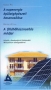 A napenergia épületgép. hasznosítása A földhőhasznosítás módjai