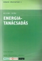 Energiatanácsadás