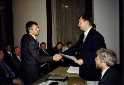 2000 kozgyules_7