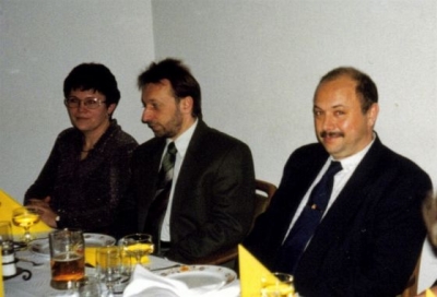 2000 kozgyules_13