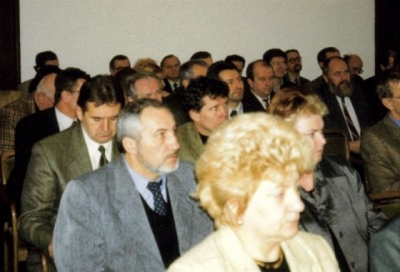 2000 kozgyules_17