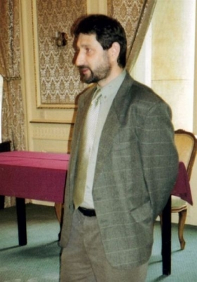 2001 rackevei kozgyules_1