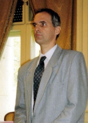 2001 rackevei kozgyules_4