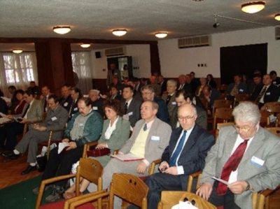 2004 MEGSZ hetvege Egerben_1