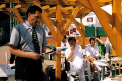 2000 teniszversenyek Pecsett_6
