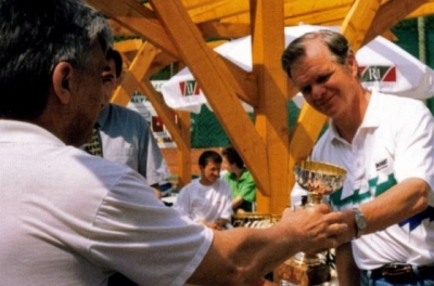 2000 teniszversenyek Pecsett_7