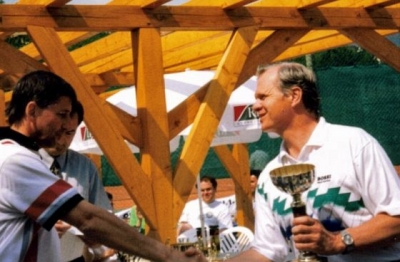 2000 teniszversenyek Pecsett_8