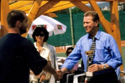 2000 teniszversenyek Pecsett_12