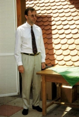 2000 teniszversenyek Pecsett_16