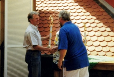 2000 teniszversenyek Pecsett_18