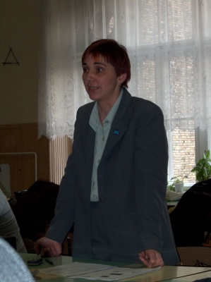 2005 az oktatasi tagozat ulese_15