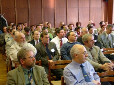 2005 az oktatasi tagozat ulese_18