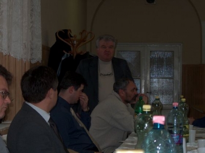 2005 az oktatasi tagozat ulese_23