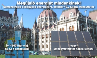 2005 demonstracio_4
