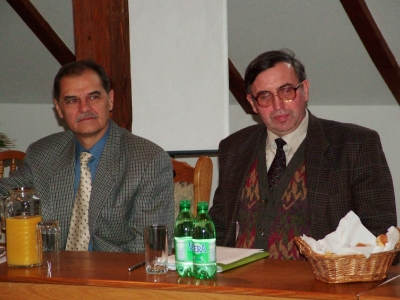 2005 MEGSZ elnoksegi ules Villanyban_3