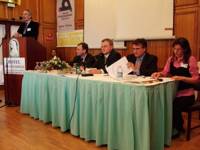 2006 MEGSZ kozgyules Hajduszoboszlon_3