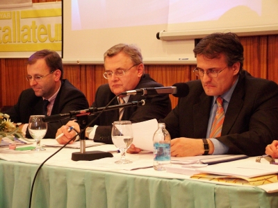 2006 MEGSZ kozgyules Hajduszoboszlon_11