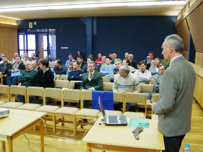2006 orszagos szakmai rendezvenysorozat_12
