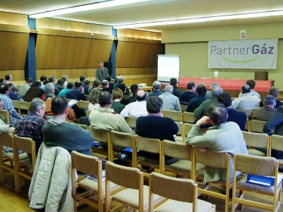 2006 orszagos szakmai rendezvenysorozat_13