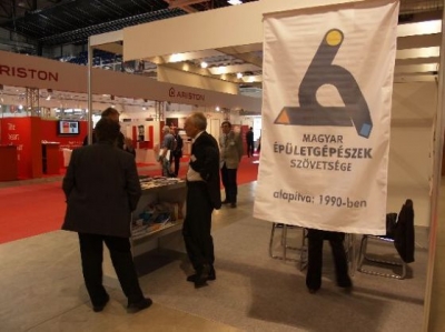 2007 Comfort szakkiallitason az elnokseg_3