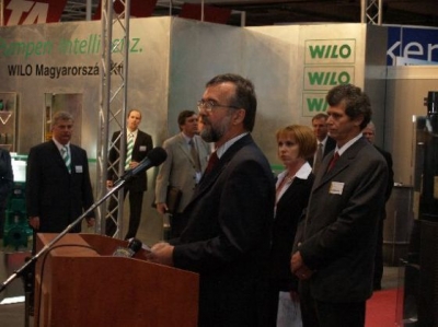 2007 Comfort szakkiallitason az elnokseg_11