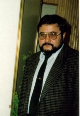 1992-tortentek_4