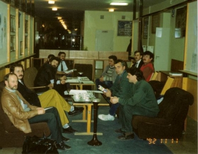 1992-tortentek_8