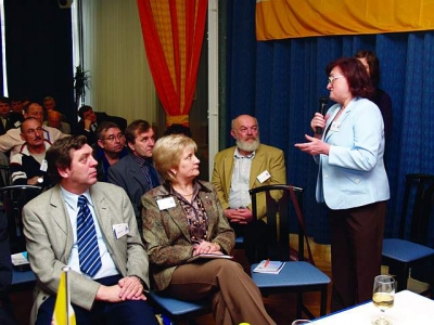 2008 MEGSZ-hetvege Sopronban_9