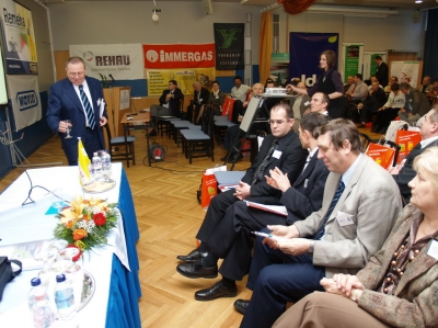 2008 MEGSZ-hetvege Sopronban_10