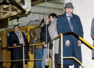 1993 nemet tanulmanyut Schaffernel_4
