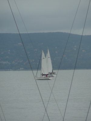 Balatonlelle_6
