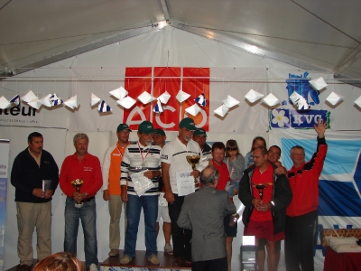 Balatonlelle_2