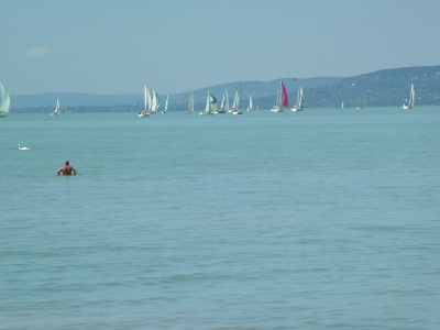 Közmű Kupa 2011 Balatonkenese