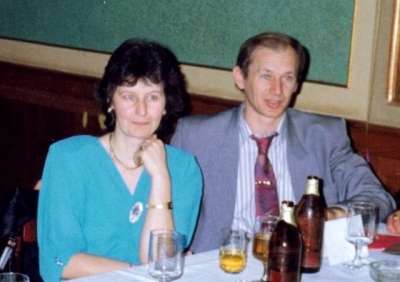1993 nemet tanulmanyut Schaffernel_9