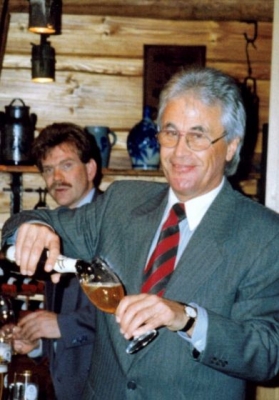 1993 nemet tanulmanyut Schaffernel_12