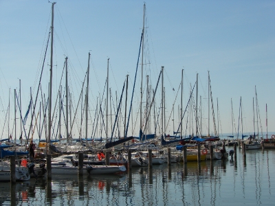 Közmű Kupa 2011 Balatonkenese
