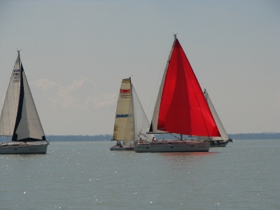 Közmű Kupa 2011 Balatonkenese