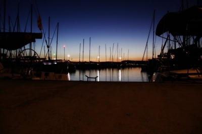 Közmű Kupa 2011 Balatonkenese