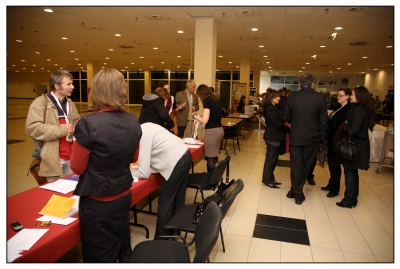 II. Napenergia-hasznósítás az épületgépészetben 2011